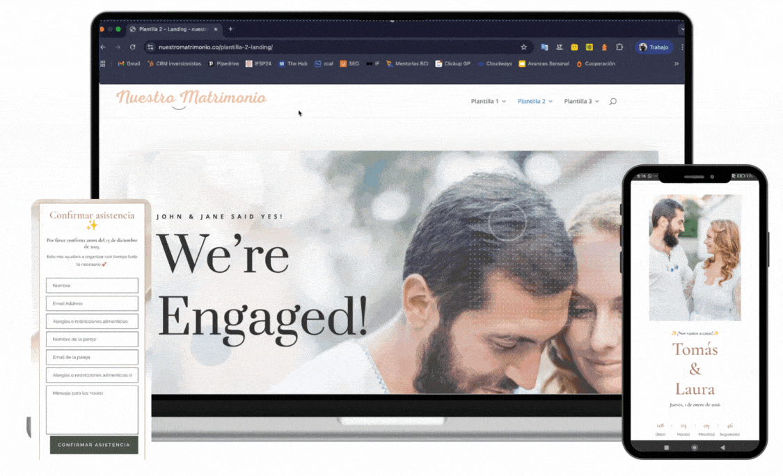 Copia de GIf WEB (1) (1)